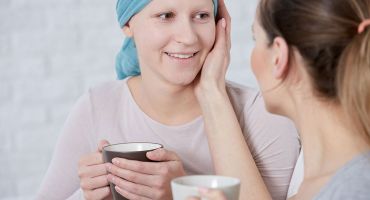 Kanser ve Kronik Hastalıklar